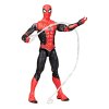 228077 spider man far from home marvel legends action figure spider man upgraded suit 15 cm