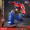 228095 6 transformers generation one amk pro series plastic model kit optimus prime 20 cm