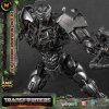 228092 1 transformers rise of the beasts amk series plastic model kit scourge 22 cm