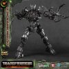 228092 3 transformers rise of the beasts amk series plastic model kit scourge 22 cm