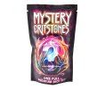 x crst30902