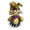 x yoto78148 a