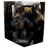 228530 1 king kong 2005 movie maniacs pvc statue kong 17 cm
