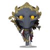 230927 arcane league of legends pop vinylova figurka viktor 9 cm