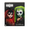 230924 1 sada 2 panenek beetlejuice monster high skullector betelgeuse lydia 25 cm