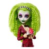 230924 3 sada 2 panenek beetlejuice monster high skullector betelgeuse lydia 25 cm