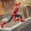 231398 13 marvel legends maximum series action figure spider man 15 cm