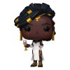 231539 arcane league of legends pop vinylova figurka mel 9 cm