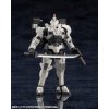 231569 13 hexa gear plastic model kit 1 24 governor armor type pawn x1 8 cm