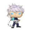 231593 jujutsu kaisen pop vinylova figurka gojo 9 cm