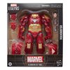 231575 12 marvel 85th anniversary marvel legends action figure hulkbuster 23 cm