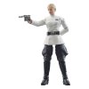 231578 3 star wars andor vintage collection action figure dedra meero 10 cm
