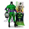 231914 dc multiverse action figure batman batman last knight on earth jokerized gold label 18 cm