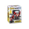 231959 1 marvel rivals pop vinyl figure magneto 9 cm