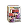 231938 1 one piece pop animation vinyl figure eustass kid awakening 9 cm