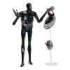 233177 1 spider man across the spider verse marvel legends akcni figurka the spot 15 cm