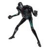 233177 6 spider man across the spider verse marvel legends akcni figurka the spot 15 cm