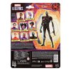 233177 7 spider man across the spider verse marvel legends akcni figurka the spot 15 cm