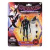 233177 9 spider man across the spider verse marvel legends akcni figurka the spot 15 cm
