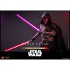 233189 15 star wars legends videogame masterpiece action figure 1 6 darth revan 31 cm