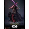 233189 2 star wars legends videogame masterpiece action figure 1 6 darth revan 31 cm