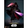 233189 3 star wars legends videogame masterpiece action figure 1 6 darth revan 31 cm