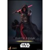 233189 8 star wars legends videogame masterpiece action figure 1 6 darth revan 31 cm