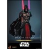 233189 9 star wars legends videogame masterpiece action figure 1 6 darth revan 31 cm