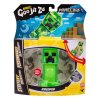 233423 2 minecraft heroes of goo jit zu meteor madness stretch figure creeper 12 cm