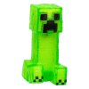233423 3 minecraft heroes of goo jit zu meteor madness stretch figure creeper 12 cm