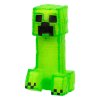 233423 4 minecraft heroes of goo jit zu meteor madness stretch figure creeper 12 cm