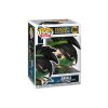 233534 1 league of legends pop games vinyl figure akali 9 cm