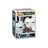 233528 1 league of legends pop games vinyl figure jhin 9 cm