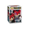 233531 1 league of legends pop games vinyl figure yone 9 cm