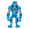 234005 1 mr beast lab action figure stealth panther 26 cm