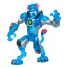 234005 3 mr beast lab action figure stealth panther 26 cm