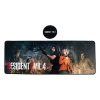 234125 resident evil 4 desk pad coaster set