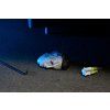 x necan60652 06 m