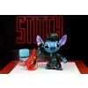 x neca08821 01 j