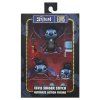 x neca08821 01 a