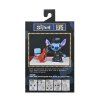 x neca08821 01 b
