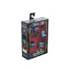 x neca08821 01 c