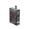 x neca08821 01 d