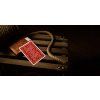 x t11 monarch red b