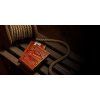 x t11 monarch red e