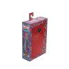 x necan50015 01 c