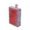 x necan50015 01 d