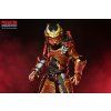 x neca51420 01 j