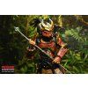 x neca51420 01 n