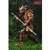 x neca51420 01 o